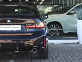 BMW 3-Serie (2025) thumbnail 14