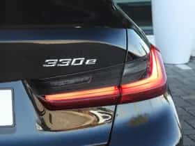 BMW 3-Serie (2025) thumbnail 15