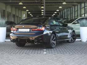 BMW 3-Serie (2025) thumbnail 17