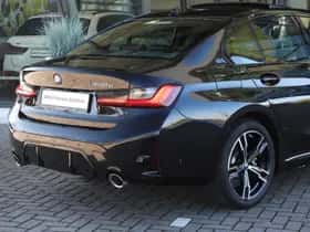 BMW 3-Serie (2025) thumbnail 18