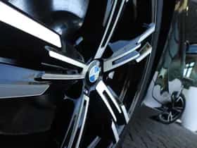 BMW 3-Serie (2025) thumbnail 19