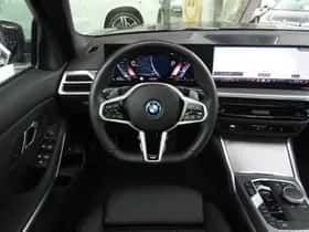 BMW 3-Serie (2025) thumbnail 20
