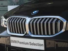 BMW 3-Serie (2025) thumbnail 3