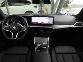 BMW 3-Serie (2025) thumbnail 21