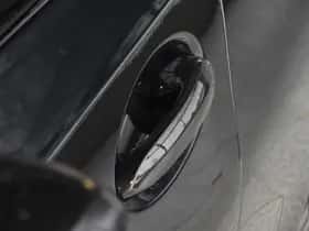 BMW 3-Serie (2025) thumbnail 22