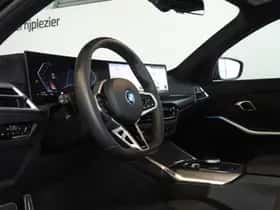 BMW 3-Serie (2025) thumbnail 23