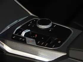 BMW 3-Serie (2025) thumbnail 24