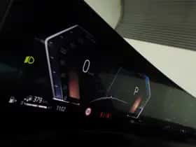 BMW 3-Serie (2025) thumbnail 25