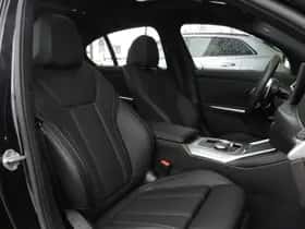 BMW 3-Serie (2025) thumbnail 26