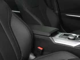 BMW 3-Serie (2025) thumbnail 27