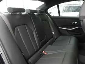 BMW 3-Serie (2025) thumbnail 28
