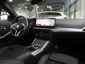 BMW 3-Serie (2025) thumbnail 29