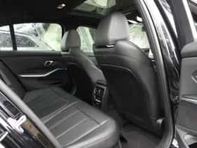 BMW 3-Serie (2025) thumbnail 30