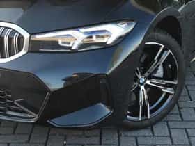 BMW 3-Serie (2025) thumbnail 4