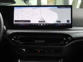 BMW 3-Serie (2025) thumbnail 31
