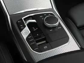 BMW 3-Serie (2025) thumbnail 32