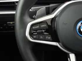 BMW 3-Serie (2025) thumbnail 33