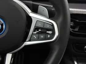 BMW 3-Serie (2025) thumbnail 34