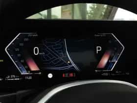 BMW 3-Serie (2025) thumbnail 36