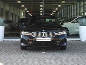 BMW 3-Serie (2025) thumbnail 5