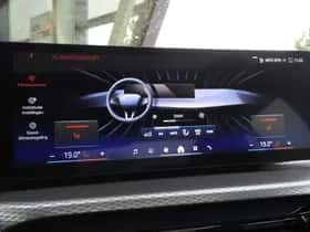 BMW 3-Serie (2025) thumbnail 45