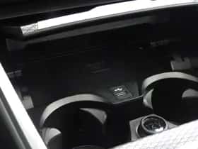 BMW 3-Serie (2025) thumbnail 46
