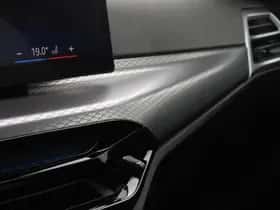 BMW 3-Serie (2025) thumbnail 48