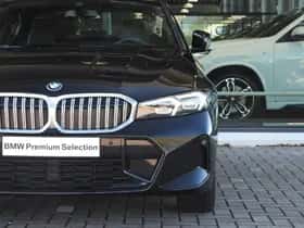 BMW 3-Serie (2025) thumbnail 6