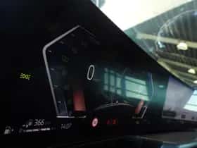 BMW 3-Serie (2025) thumbnail 51
