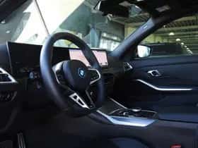BMW 3-Serie (2025) thumbnail 52