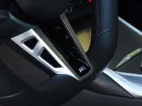 BMW 3-Serie (2025) thumbnail 53