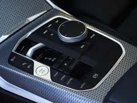 BMW 3-Serie (2025) thumbnail 54