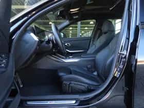 BMW 3-Serie (2025) thumbnail 55