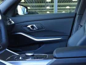 BMW 3-Serie (2025) thumbnail 56
