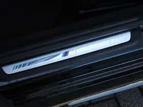 BMW 3-Serie (2025) thumbnail 58