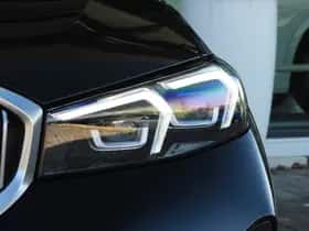 BMW 3-Serie (2025) thumbnail 7