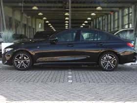 BMW 3-Serie (2025) thumbnail 8