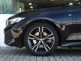 BMW 3-Serie (2025) thumbnail 9