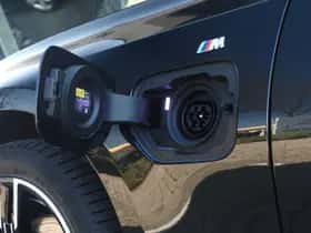 BMW 3-Serie (2025) thumbnail 10