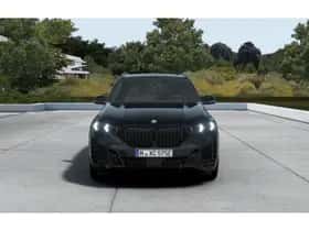 BMW X5 thumbnail 3