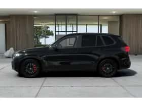BMW X5 thumbnail 5