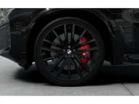 BMW X5 thumbnail 6