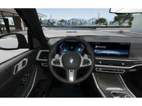 BMW X5 thumbnail 7