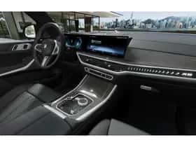 BMW X5 thumbnail 8