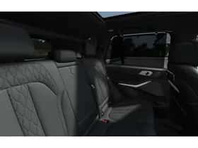 BMW X5 thumbnail 10