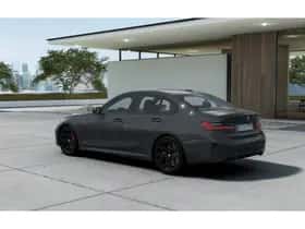 BMW 3-Serie (2026) thumbnail 2