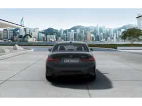 BMW 3-Serie (2026) thumbnail 4
