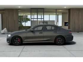 BMW 3-Serie (2026) thumbnail 5