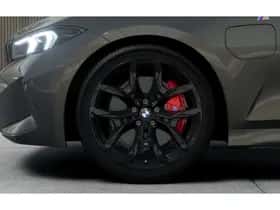 BMW 3-Serie (2026) thumbnail 6
