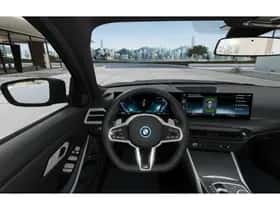 BMW 3-Serie (2026) thumbnail 7